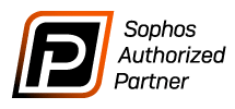 Partners-image